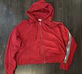 Hanorac levi’s S