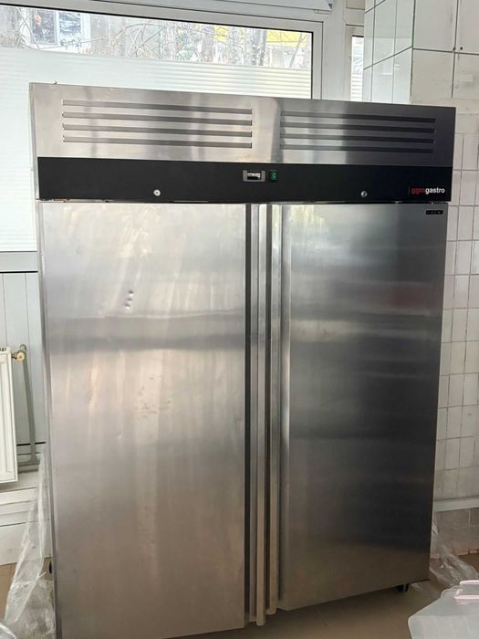 Vand echipamente Horeca - Pizzerie