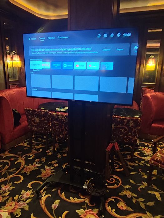 А.Р.Е.Н.Д.А плазмы телевизор плазма телевизоры плазмы с доставкой и ус