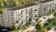 2 Camere | Finisaje Premium | Baneasa | Metrou Straulesti