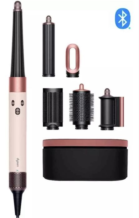 Продам Dyson стайлер