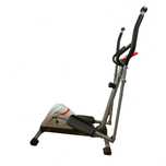 Bicicleta Eliptica Magnetica LifeGear - volanta 7Kg
