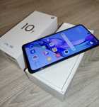 XIAOMI Mi 10T lite
