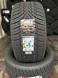 Нови зимни гуми ARIVO Winmaster ProX ARW 3 255/40R18 99H XL НОВ DOT