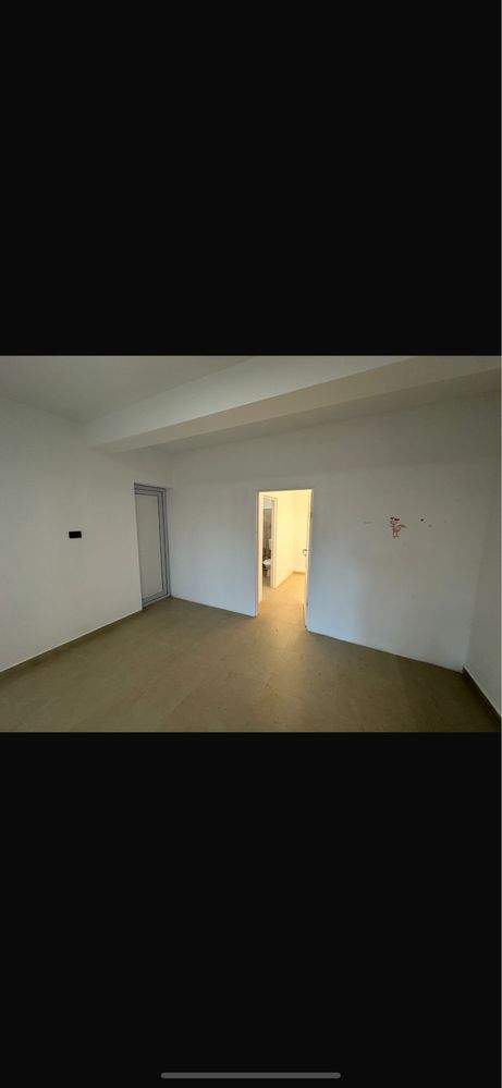 Spatiu comercial utracentral in Oras Racari !