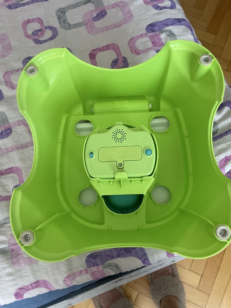 Гърне Fisher Price