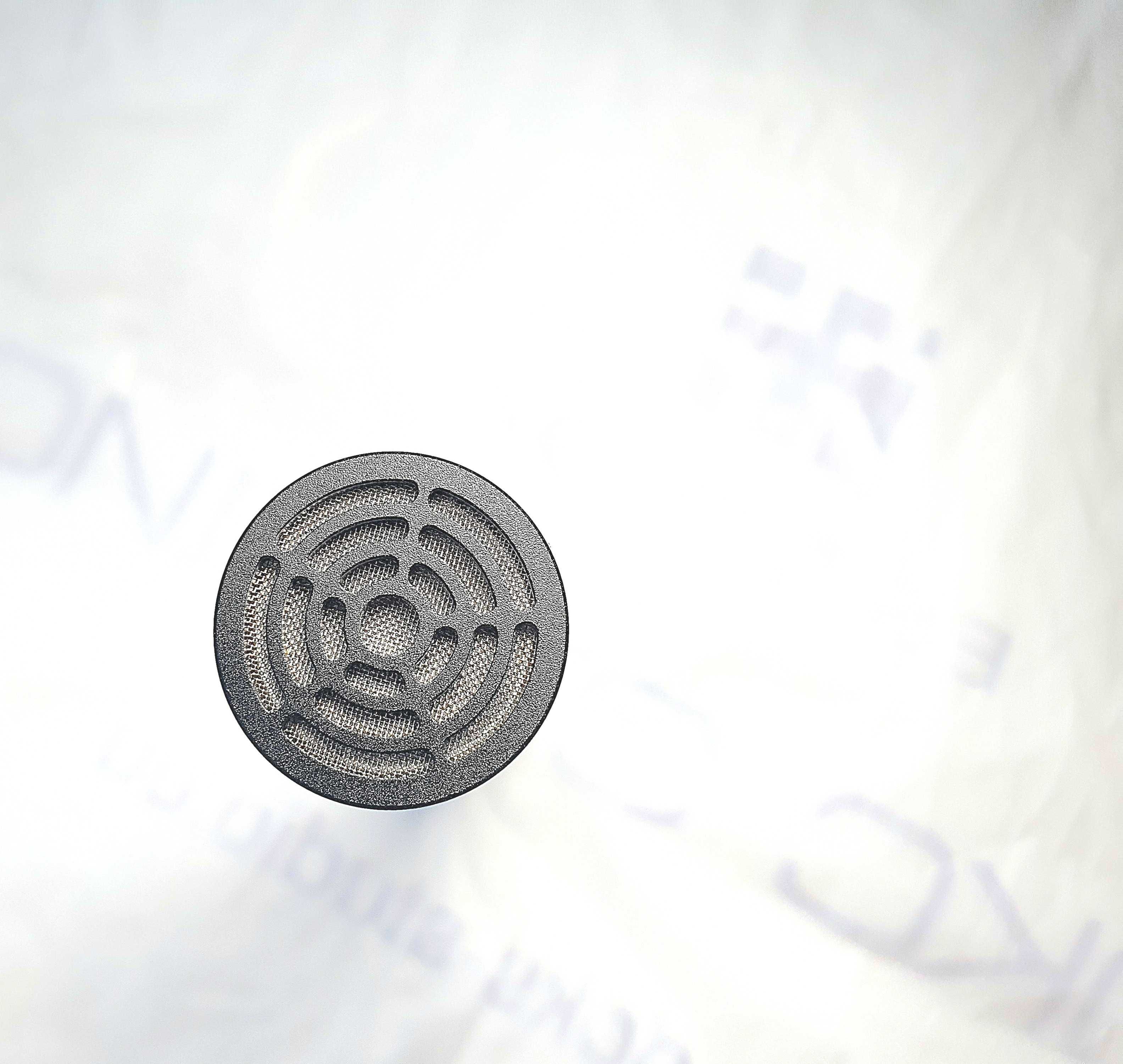 Микрофон Deity V-Mic D3