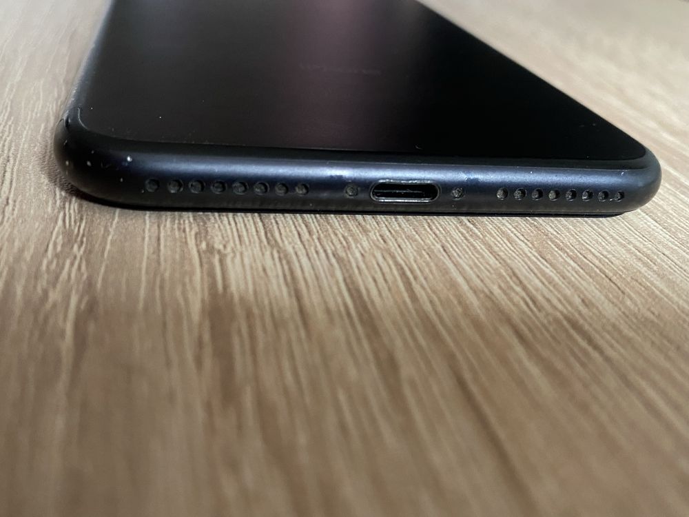 Iphone 7 plus 32GB