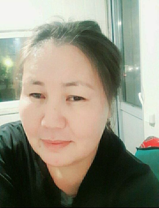 Уборка квартир и домов, генеральная уборка. Химчистка 30% Скидка