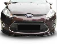 Prelungire bara fata Ford Fiesta (2008-2012)