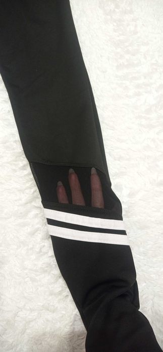 Чисто нови клинове