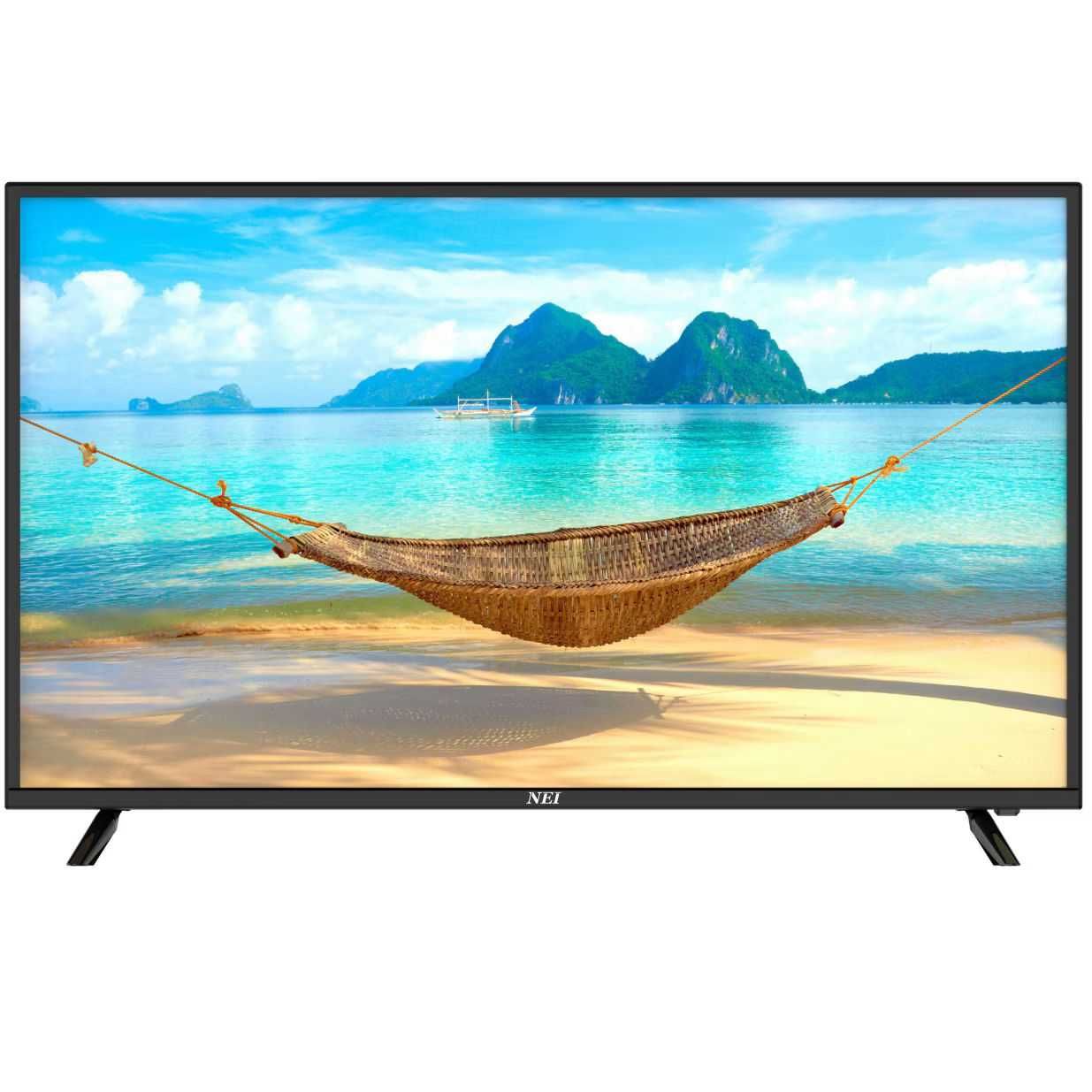 Hope Amanet P10/Televizor LED NEI 50NE6900, 127 cm, Smart, 4K Ultra HD