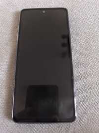 Telefon Samsung Galaxy A53