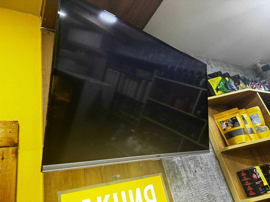 Телевизоры 32″, в отличном состоянии. НЕ Smart TV. Цена за 2 штуки