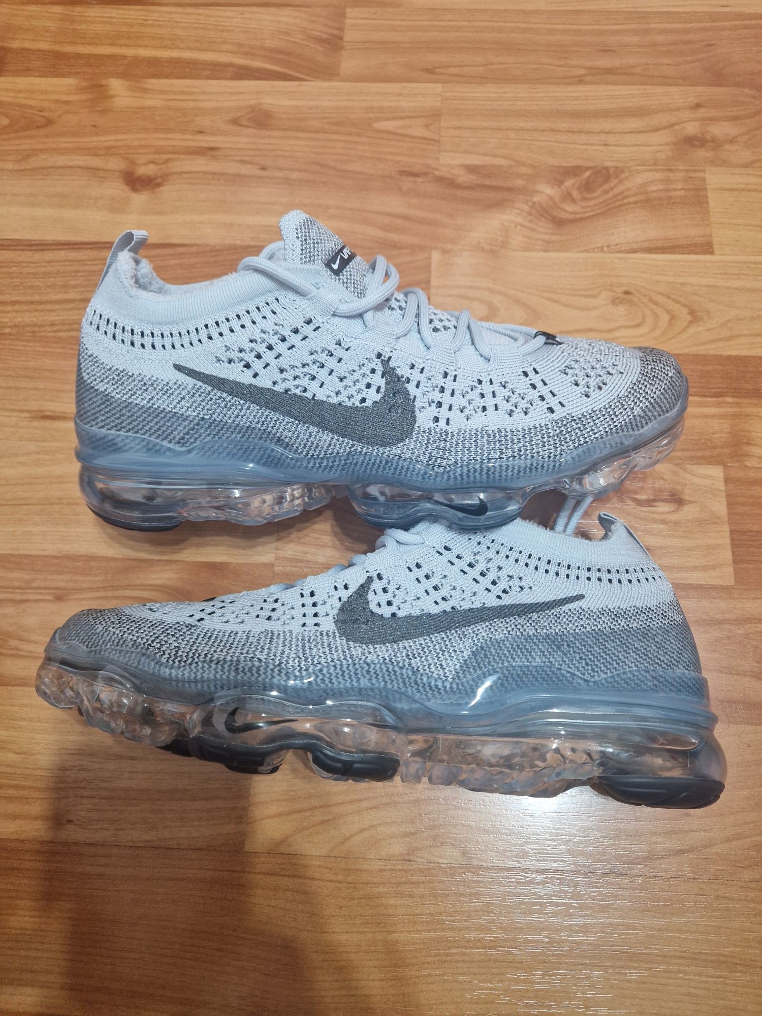 Adidași vapormax model nou