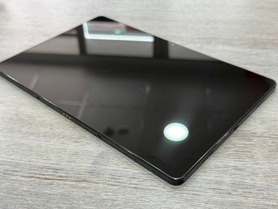 НОВ таблет Samsung Galaxy Tab A9+ 5G