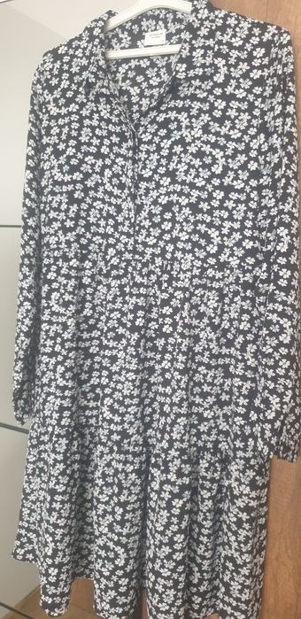 Дамски     рокли