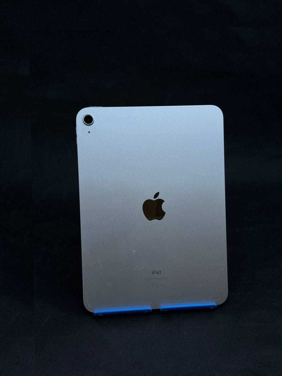 К/т:31-2172/Ipad Apple/Kaspi 0-0-12/Halyk 0-0-12/TehnoAltyn