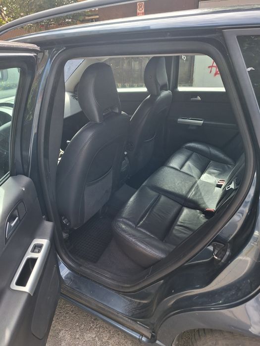 De vanzare Volvo V50