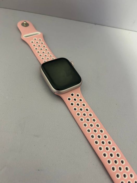 Apple Watch 9 45mm / СА23718