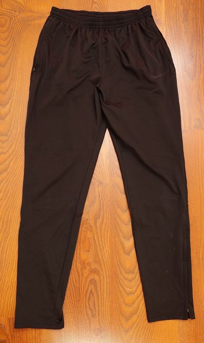 Мъжки анцуг Nike размер М