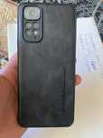 Redmi note 11s