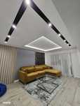 Apartament 3 camere PREMIUM zona MB-uri