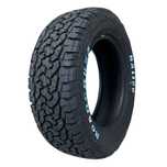 Anvelopa Off-road Roadcruza 225x65 R17 RA 1100 107/103S
