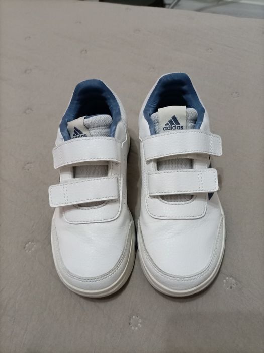 Детски кецове Адидас/Adidas