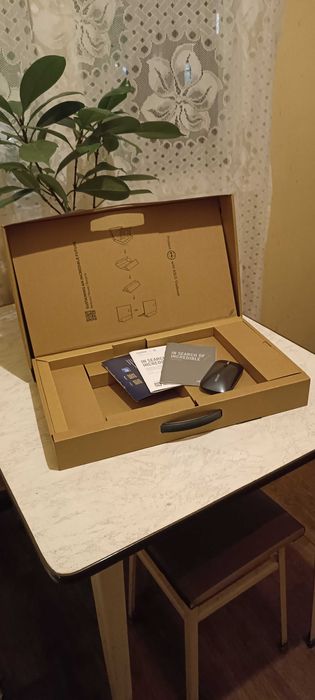 Продается Ноутбук ASUS