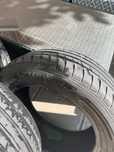 Гуми  205/55/16 DUNLOP