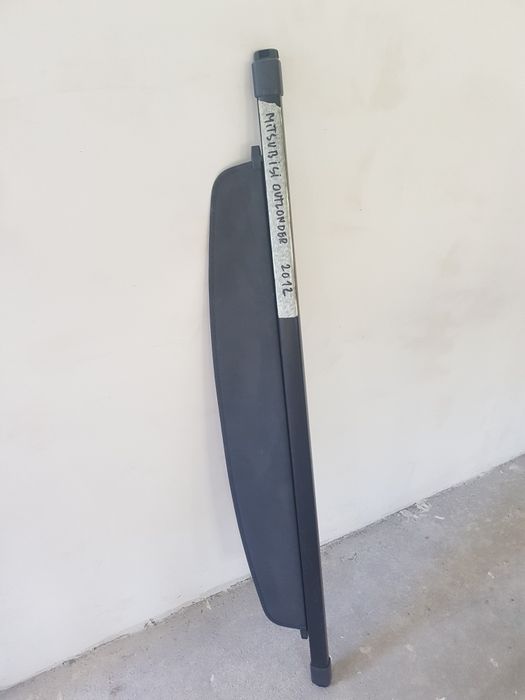 vand rulouri portbagaj si polite import germania modelu si anu al gasi