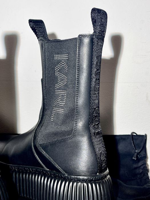 Karl Lagerfeld Chelsea