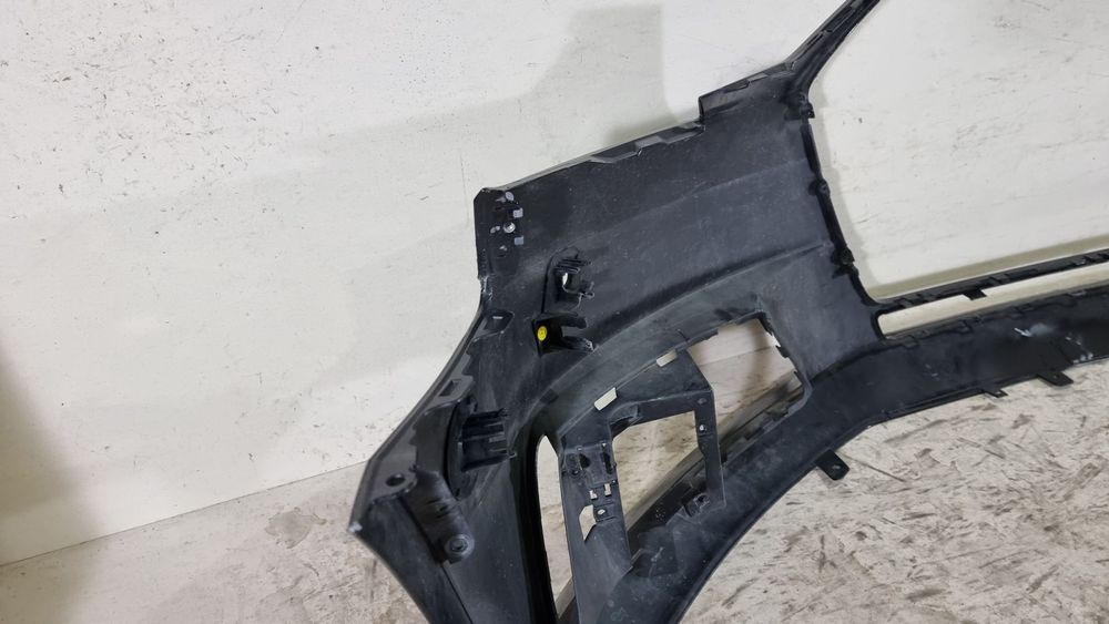 Bara fata Audi A4 B9, 2016, 2017, 2018, 2019, 2020, cod de origine OE 8W0807437