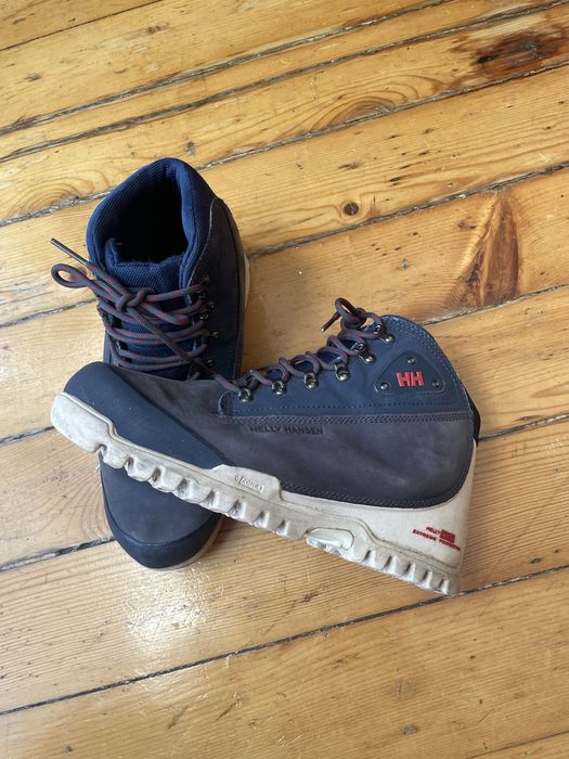 Helly Hansen мъжки обувки 44