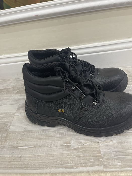 Сапоги мужские , зимние еще есть другие варианьты