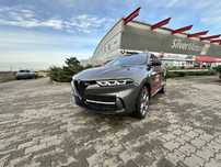 Alfa Romeo Tonale Alfa Romeo Tonale Veloce 1.3 T PHEV 280 CP AT6 eAWD