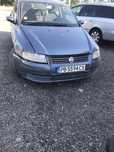 На части Fiat Stilo 1.6 103 к.с