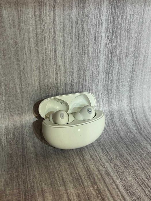Наушники Oppo Enco Air 2 Pro (Семей, 15 мкрн 9/17) ЛОТ 769322
