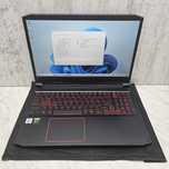 Laptop Gaming Acer Nitro 5 i7-10750H GTX 1650Ti Zeus Amanet Vitan 2177