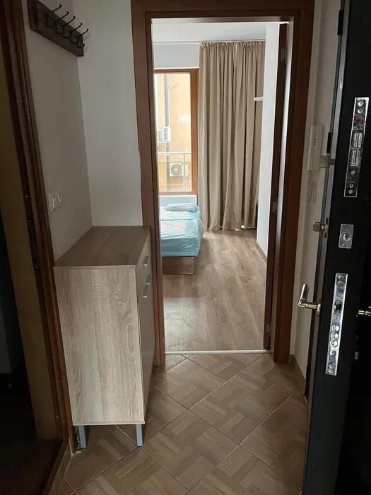 Дава се под наем Двустаен апартамент в Варна, Център - 45 кв.м за 400 € - Снимка #7