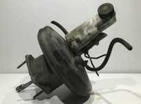 Tulumba servofrana 472100018r Renault Fluence 1 [2009 - 2013]
