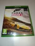 Forza Horizon 2 xbox