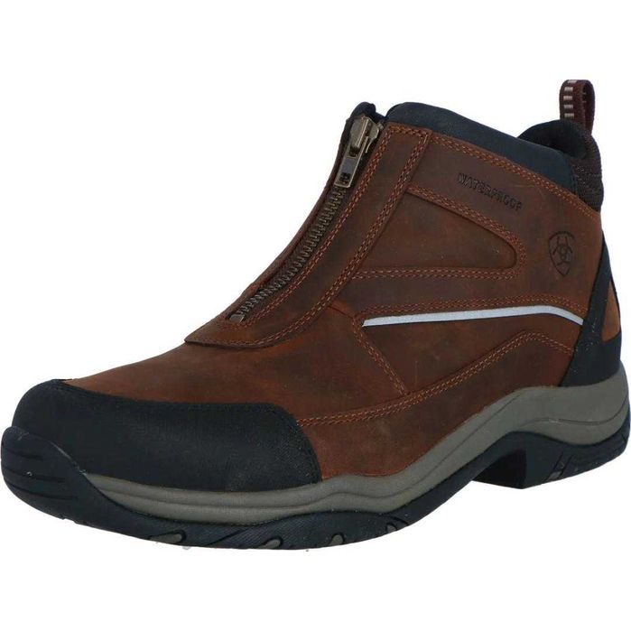 Pantofi Ariat Telluride Zip H2O, Marimea 41
