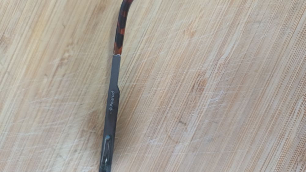 Ochelari de soare barbati Polaroid P4416 A3X RC Polarizati