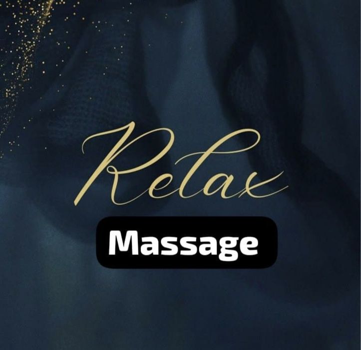 Массаж тек озимде