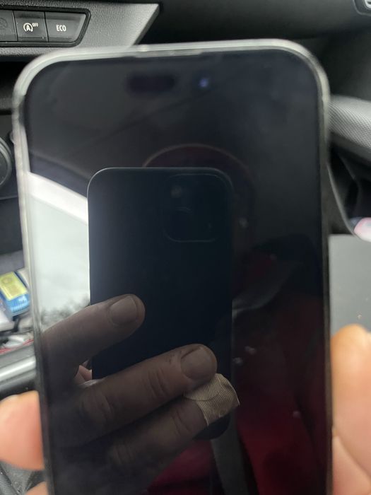 Vand iphone 14 pro , in stare buna de functionare ,