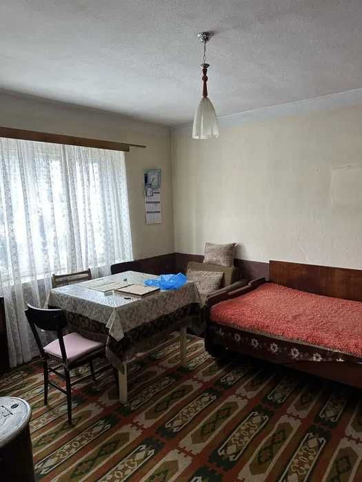 Продава се Къща в с. Черна гора, Област Стара Загора - 200 кв.м за 46 €/кв.м - Снимка #1