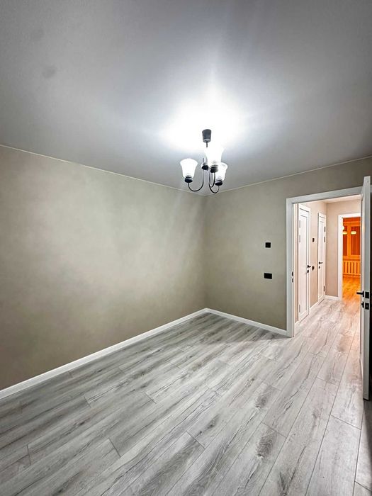 продам 3х комн кв Жусупа 72