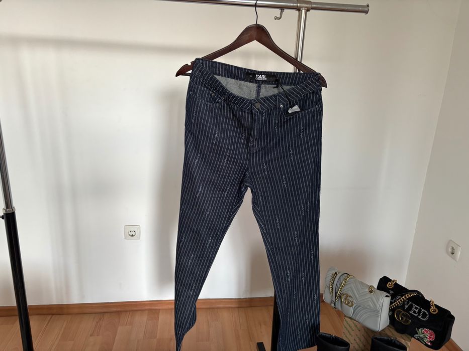 Дънки Zara,G-star,Iceberg,Karl Lagerfeld